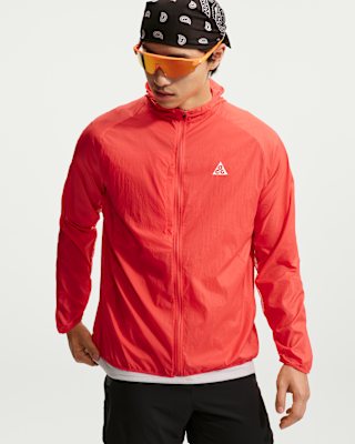 NIKE アウター　レッド　M AS+M+ACG+UV+AIREEZ+JKT.png